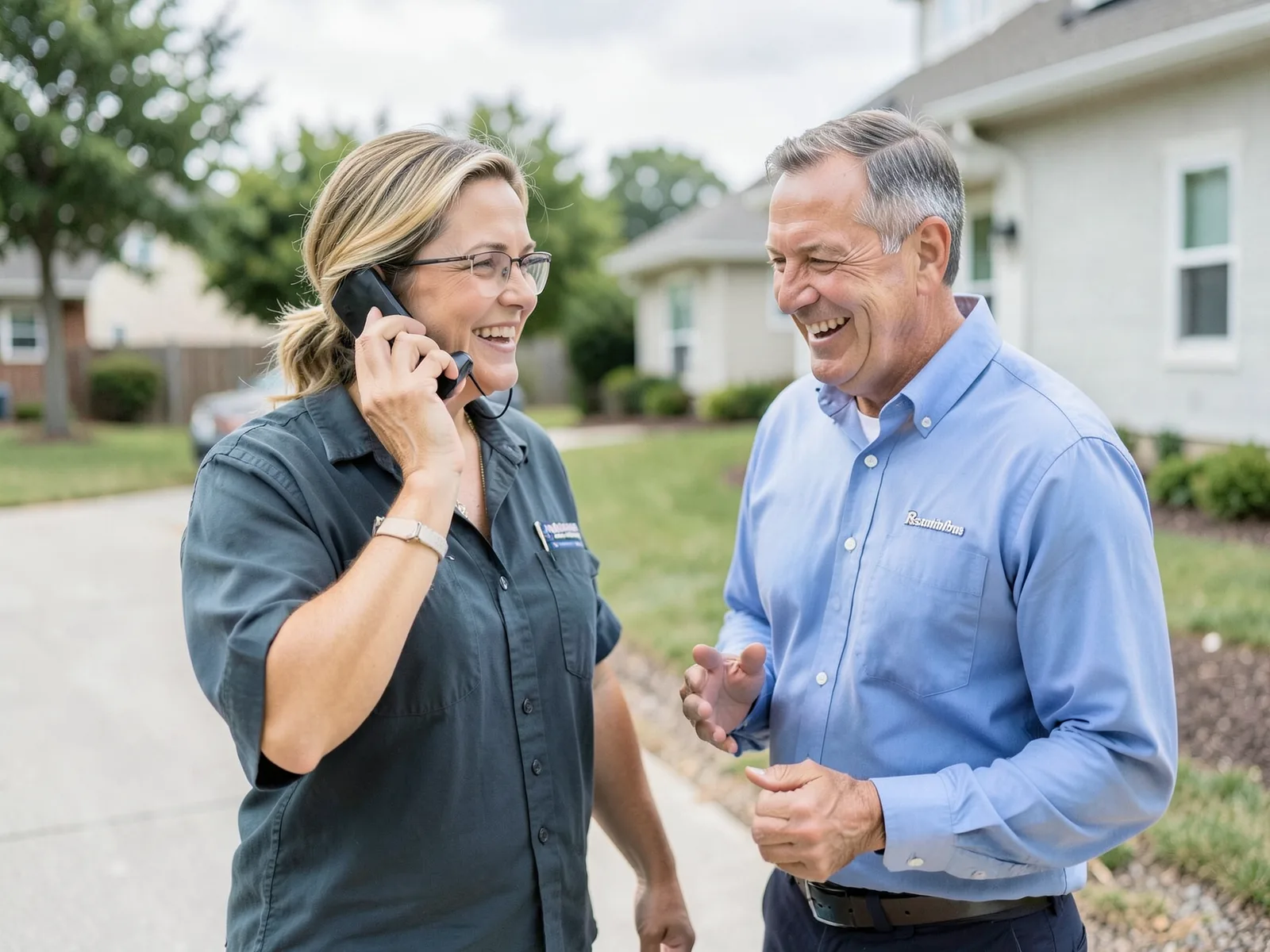 Frequently Asked Questions About Flood Damage Restoration in Truxton, MO